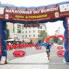 MARATONINA 2021-1158